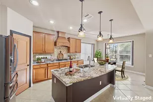 12506 Arnette Park Ln, Humble, TX 77346 - Photo 6