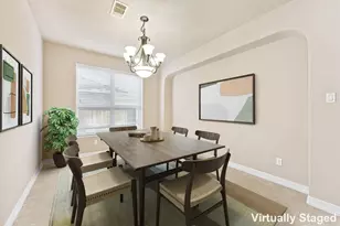 12506 Arnette Park Ln, Humble, TX 77346 - Photo 10