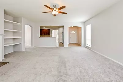 4207 Old Arbor Way, Humble, TX 77346 - Photo 6