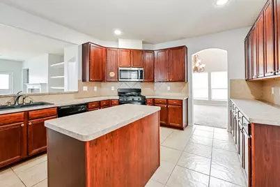 4207 Old Arbor Way, Humble, TX 77346 - Photo 10