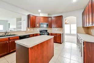 4207 Old Arbor Way, Humble, TX 77346 - Photo 10