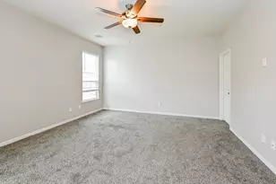 4207 Old Arbor Way, Humble, TX 77346 - Photo 12