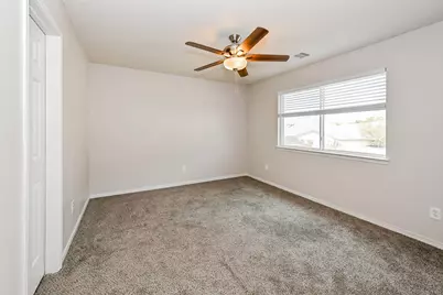 4207 Old Arbor Way, Humble, TX 77346 - Photo 14