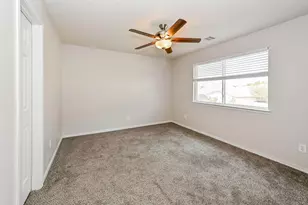 4207 Old Arbor Way, Humble, TX 77346 - Photo 14