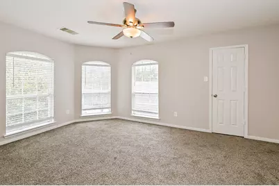 4207 Old Arbor Way, Humble, TX 77346 - Photo 16