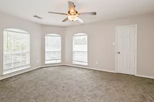 4207 Old Arbor Way, Humble, TX 77346 - Photo 16