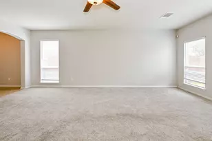 4207 Old Arbor Way, Humble, TX 77346 - Photo 4