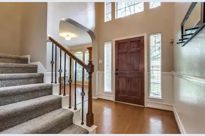 4702 Torrington Court, Sugar Land, TX 77479 - Photo 4