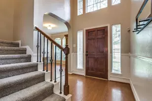 4702 Torrington Ct, Sugar Land, TX 77479 - Photo 4