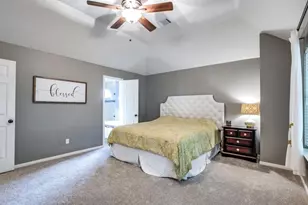 4702 Torrington Ct, Sugar Land, TX 77479 - Photo 14