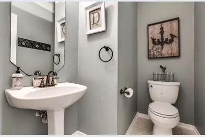 4702 Torrington Court, Sugar Land, TX 77479 - Photo 20