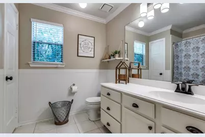 4702 Torrington Court, Sugar Land, TX 77479 - Photo 18