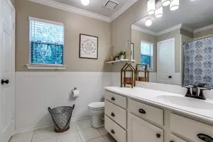 4702 Torrington Ct, Sugar Land, TX 77479 - Photo 18