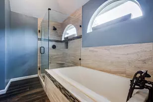 4702 Torrington Ct, Sugar Land, TX 77479 - Photo 16