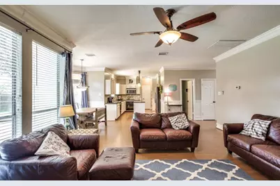 4702 Torrington Court, Sugar Land, TX 77479 - Photo 12