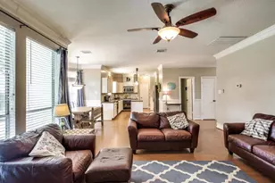 4702 Torrington Ct, Sugar Land, TX 77479 - Photo 12