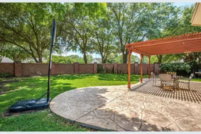 4702 Torrington Court, Sugar Land, TX 77479 - Photo 22