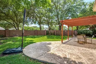 4702 Torrington Ct, Sugar Land, TX 77479 - Photo 22