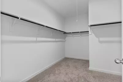 1635 Knox Hill Path, Iowa Colony, TX 77583 - Photo 18