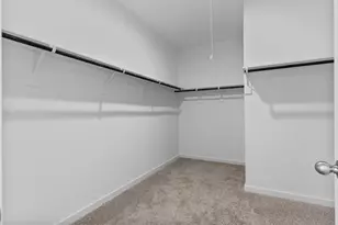 1635 Knox Hill Path, Iowa Colony, TX 77583 - Photo 18