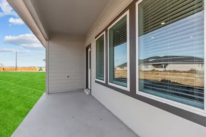 1635 Knox Hill Path, Iowa Colony, TX 77583 - Photo 26