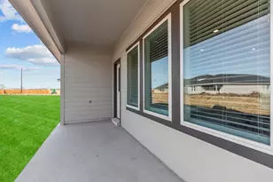 1635 Knox Hill Path, Iowa Colony, TX 77583 - Photo 26
