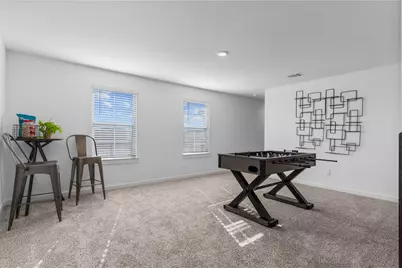 1635 Knox Hill Path, Iowa Colony, TX 77583 - Photo 20