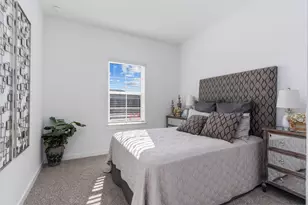 1635 Knox Hill Path, Iowa Colony, TX 77583 - Photo 20