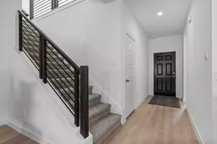 1635 Knox Hill Path, Iowa Colony, TX 77583 - Photo 4