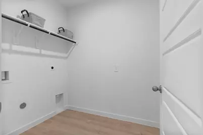 1635 Knox Hill Path, Iowa Colony, TX 77583 - Photo 26
