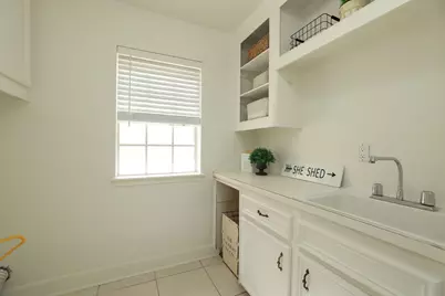 16107 Abberton Hill Drive, Spring, TX 77379 - Photo 24