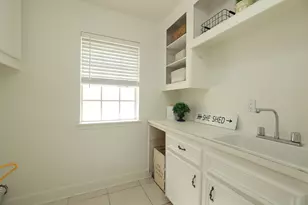 16107 Abberton Hill Dr, Spring, TX 77379 - Photo 24
