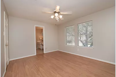16107 Abberton Hill Drive, Spring, TX 77379 - Photo 40