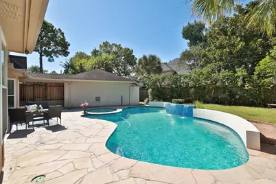 16107 Abberton Hill Drive, Spring, TX 77379 - Photo 48
