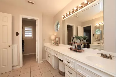 16107 Abberton Hill Drive, Spring, TX 77379 - Photo 42