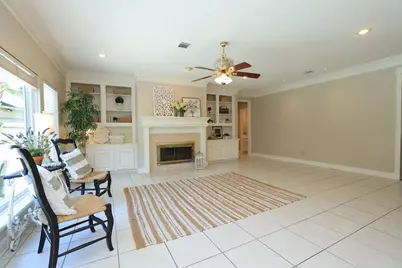 16107 Abberton Hill Drive, Spring, TX 77379 - Photo 16