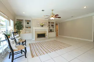16107 Abberton Hill Dr, Spring, TX 77379 - Photo 16