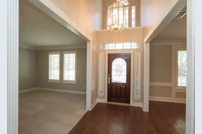 16107 Abberton Hill Drive, Spring, TX 77379 - Photo 8