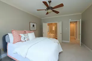 16107 Abberton Hill Dr, Spring, TX 77379 - Photo 28