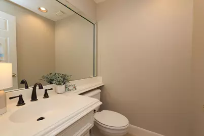 16107 Abberton Hill Drive, Spring, TX 77379 - Photo 26