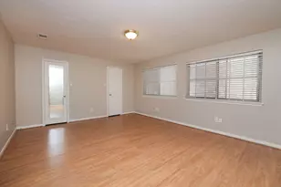 16107 Abberton Hill Dr, Spring, TX 77379 - Photo 44