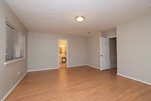 16107 Abberton Hill Dr, Spring, TX 77379 - Photo 44