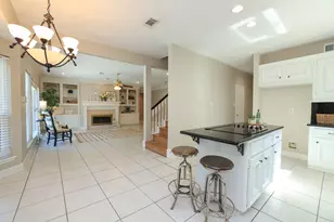 16107 Abberton Hill Dr, Spring, TX 77379 - Photo 22