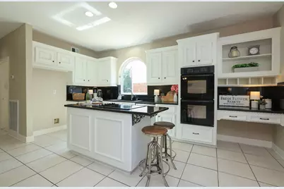 16107 Abberton Hill Drive, Spring, TX 77379 - Photo 20
