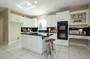 16107 Abberton Hill Dr, Spring, TX 77379 - Photo 20