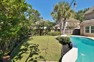 16107 Abberton Hill Dr, Spring, TX 77379 - Photo 46