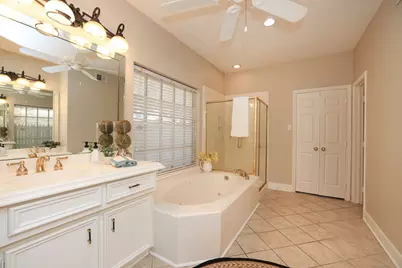 16107 Abberton Hill Drive, Spring, TX 77379 - Photo 30