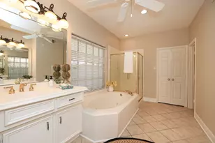 16107 Abberton Hill Dr, Spring, TX 77379 - Photo 30
