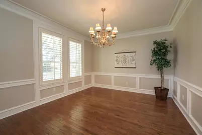 16107 Abberton Hill Drive, Spring, TX 77379 - Photo 10