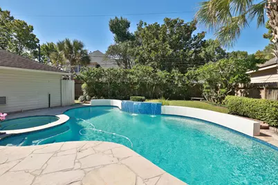 16107 Abberton Hill Drive, Spring, TX 77379 - Photo 50